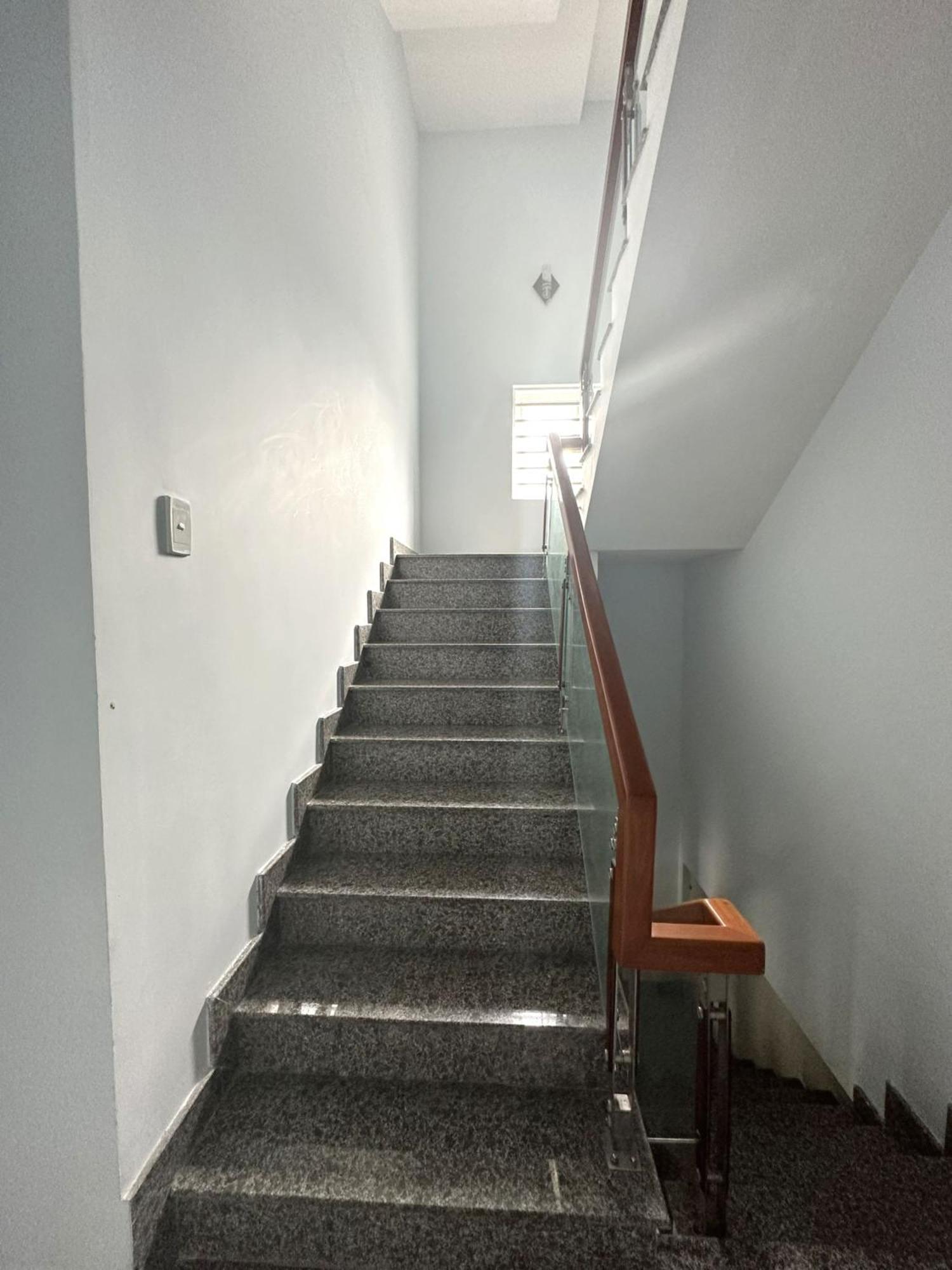 Oyo 1187 Suoi Da Motel Đà Nẵng Ngoại thất bức ảnh
