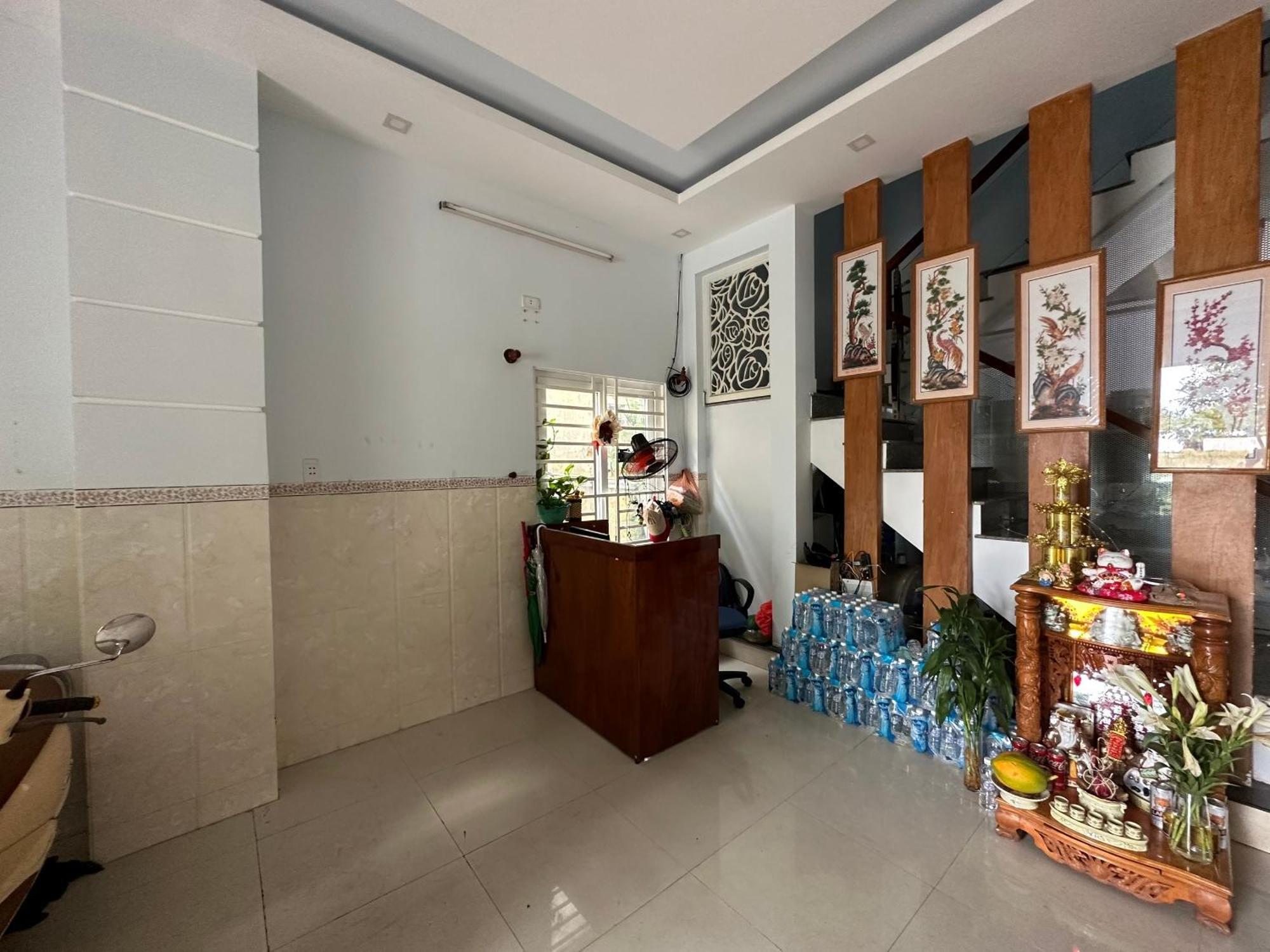 Oyo 1187 Suoi Da Motel Đà Nẵng Ngoại thất bức ảnh