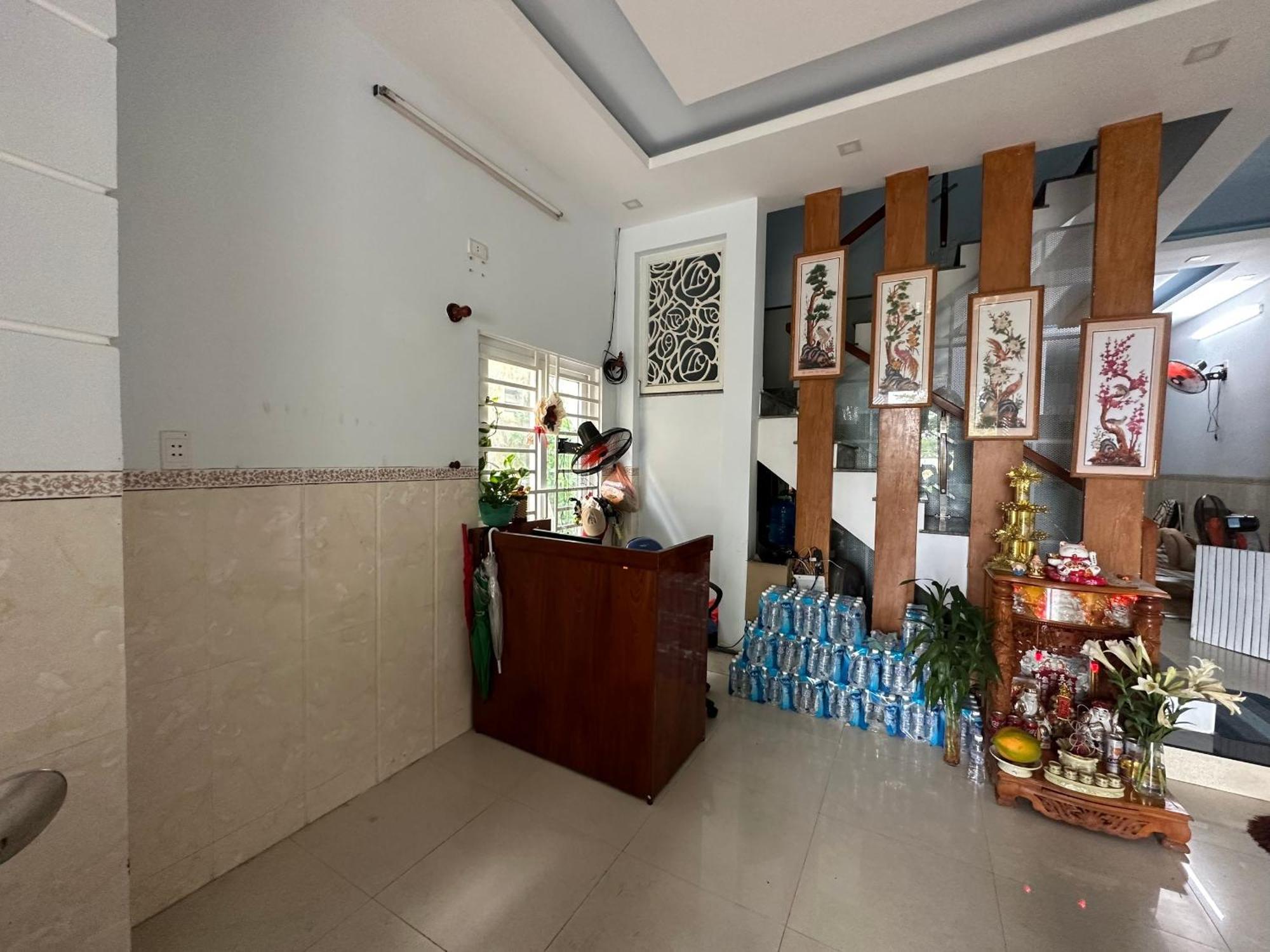 Oyo 1187 Suoi Da Motel Đà Nẵng Ngoại thất bức ảnh